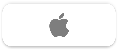 Image with missing alt attribute found on 2redbeans.cn