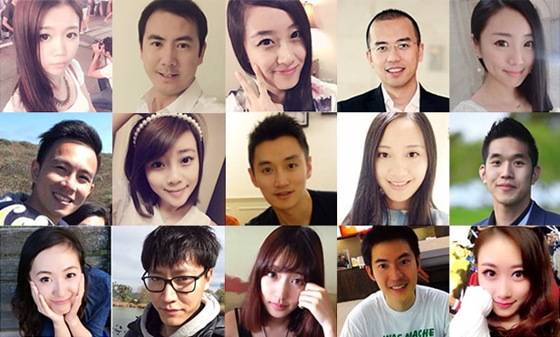 Image with missing alt attribute found on 2redbeans.cn