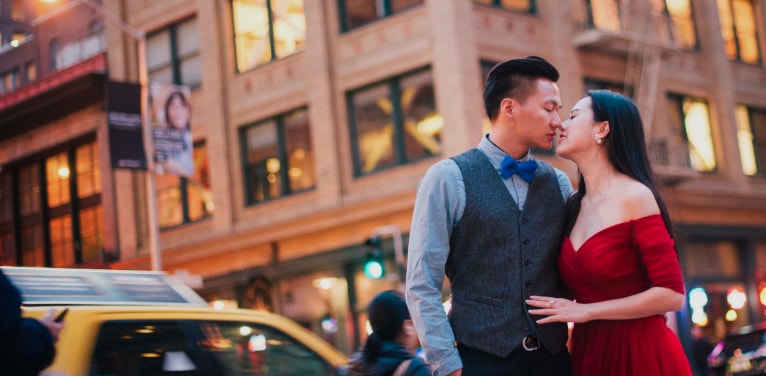 Image with missing alt attribute found on 2redbeans.cn