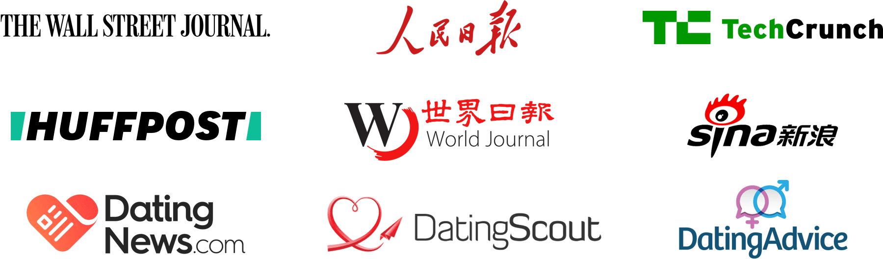 Image with missing alt attribute found on 2redbeans.cn