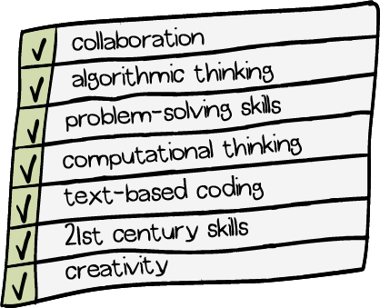 Image with missing alt attribute found on codemonkey.com