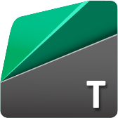 Image with missing alt attribute found on viewpoint.com