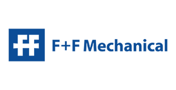 Image with missing alt attribute found on viewpoint.com