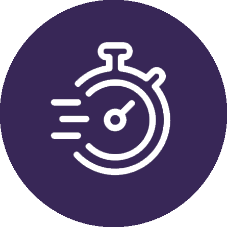 Image with missing alt attribute found on zalahair.com