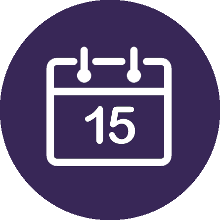 Image with missing alt attribute found on zalahair.com