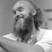 Ram Dass
