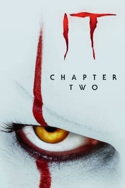 It Chapter 2 - 2000 x 3000