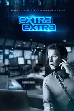 Extra S26 - 2000 x 3000 Key Art