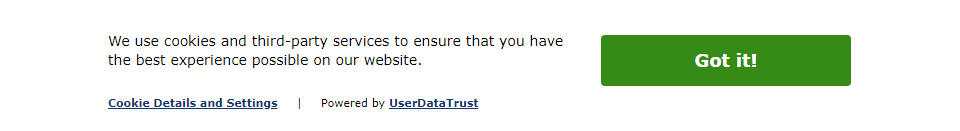 Image with missing alt attribute found on userdatatrust.com