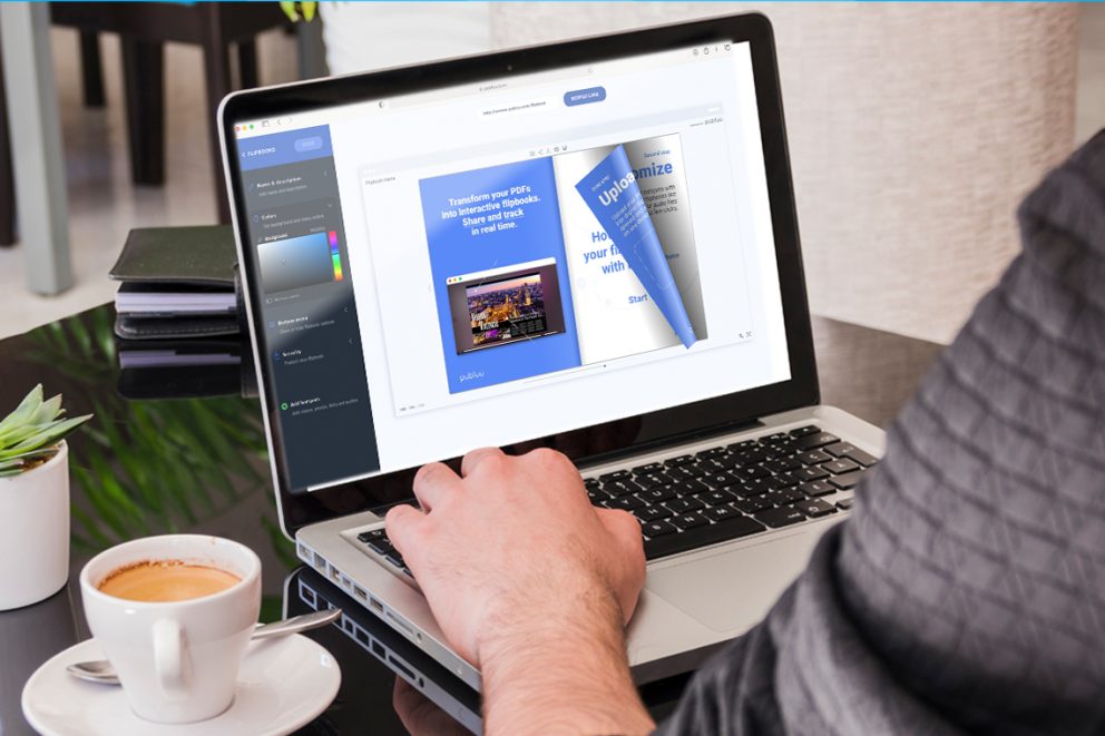 Ebook - Knowledge Base