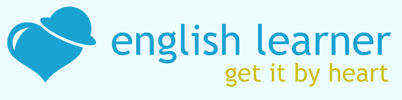 EnglishLearner.com