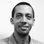 Trump vela por la seguridad de sus aliados y de EEUU