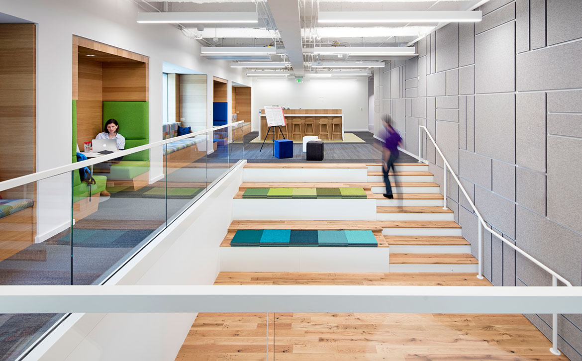 Image with missing alt attribute found on interiordesign.net