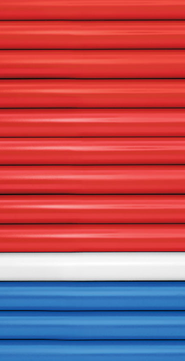 Image with missing alt attribute found on interiordesign.net