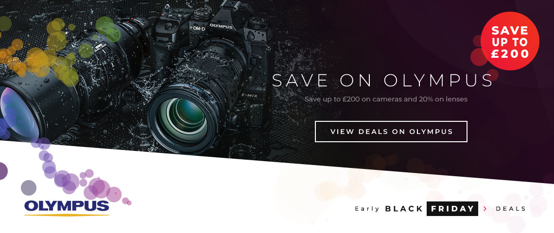 Image with missing alt attribute found on parkcameras.com