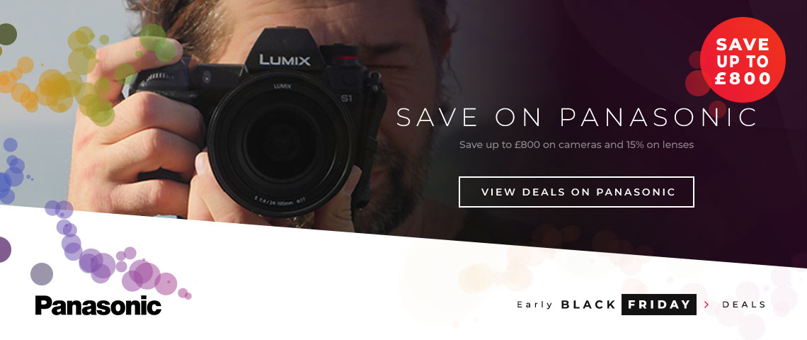 Image with missing alt attribute found on parkcameras.com