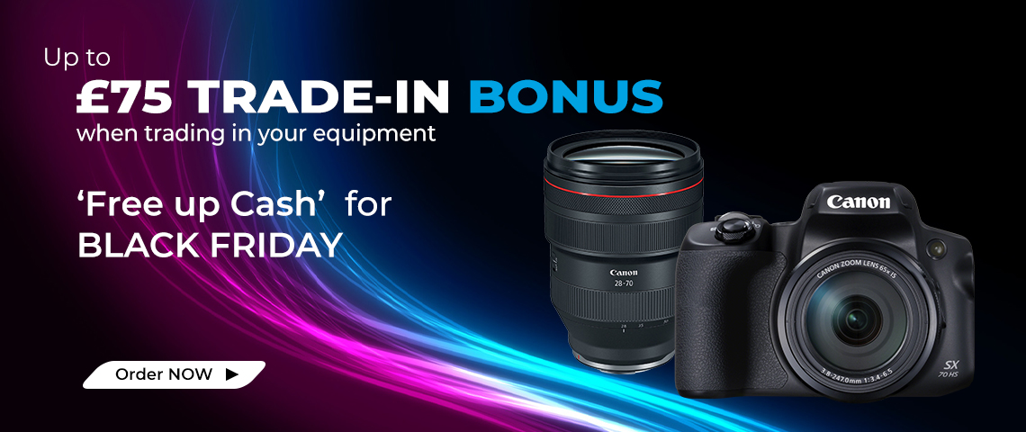 Image with missing alt attribute found on parkcameras.com