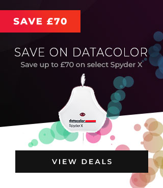 Image with missing alt attribute found on parkcameras.com