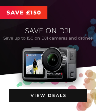 Image with missing alt attribute found on parkcameras.com