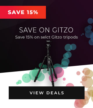 Image with missing alt attribute found on parkcameras.com