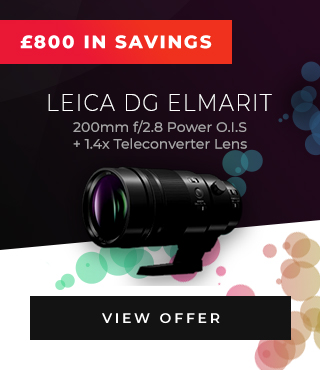 Image with missing alt attribute found on parkcameras.com