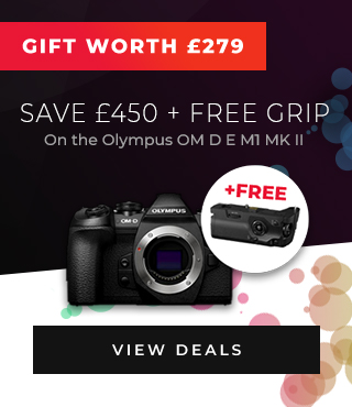 Image with missing alt attribute found on parkcameras.com