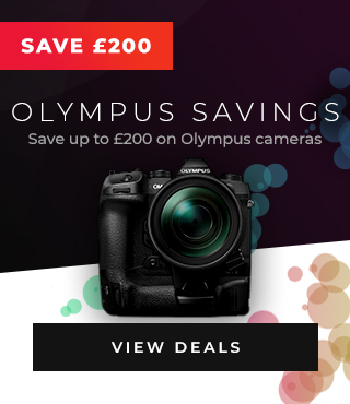 Image with missing alt attribute found on parkcameras.com