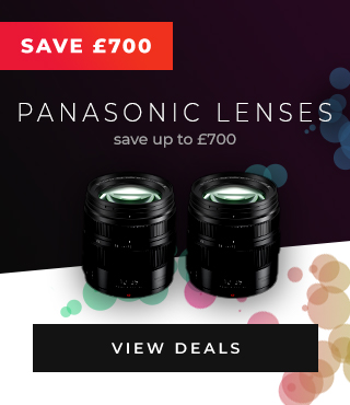 Image with missing alt attribute found on parkcameras.com