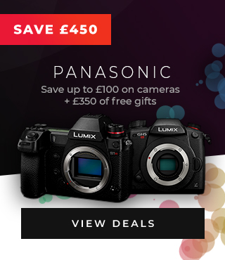 Image with missing alt attribute found on parkcameras.com