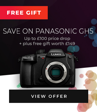 Image with missing alt attribute found on parkcameras.com