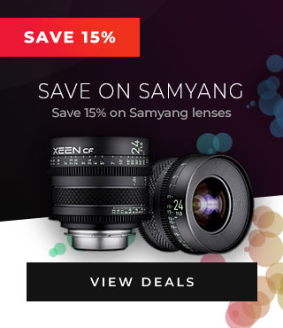 Image with missing alt attribute found on parkcameras.com