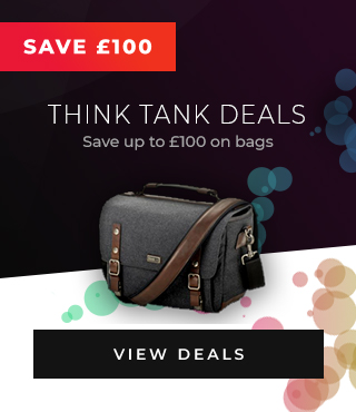 Image with missing alt attribute found on parkcameras.com