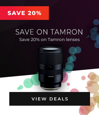 Image with missing alt attribute found on parkcameras.com