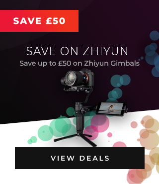 Image with missing alt attribute found on parkcameras.com