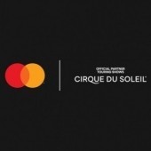 Image with missing alt attribute found on priceless.com