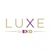 Image with missing alt attribute found on priceless.com