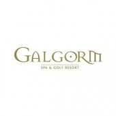 Image with missing alt attribute found on priceless.com