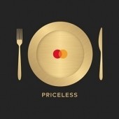 Image with missing alt attribute found on priceless.com