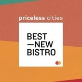 Image with missing alt attribute found on priceless.com