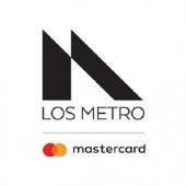 Image with missing alt attribute found on priceless.com