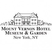 Image with missing alt attribute found on priceless.com