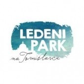 Image with missing alt attribute found on priceless.com