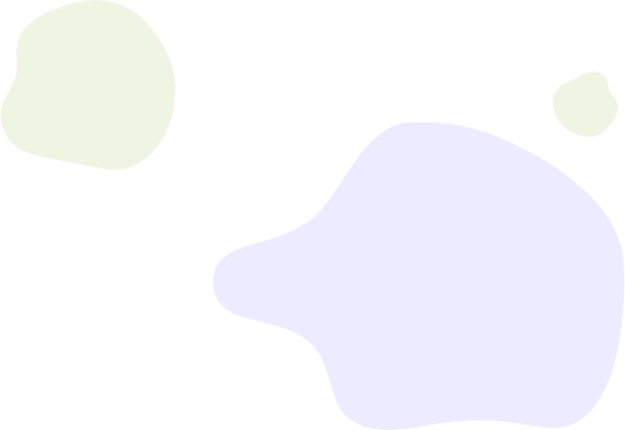 Image with missing alt attribute found on plusthis.com