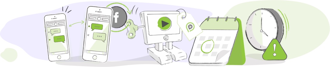 Image with missing alt attribute found on plusthis.com