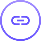 Image with missing alt attribute found on plusthis.com