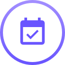 Image with missing alt attribute found on plusthis.com