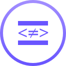 Image with missing alt attribute found on plusthis.com