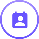 Image with missing alt attribute found on plusthis.com