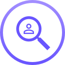 Image with missing alt attribute found on plusthis.com