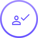 Image with missing alt attribute found on plusthis.com